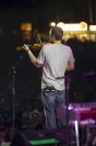 Moondance13
